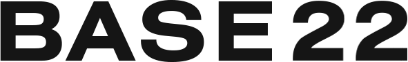 BASE22