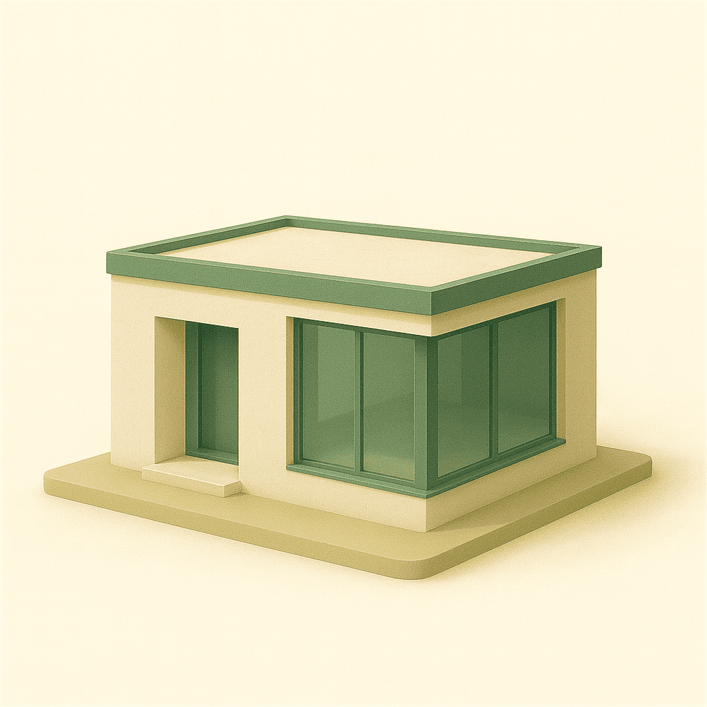 Entre 100m² y 150m²