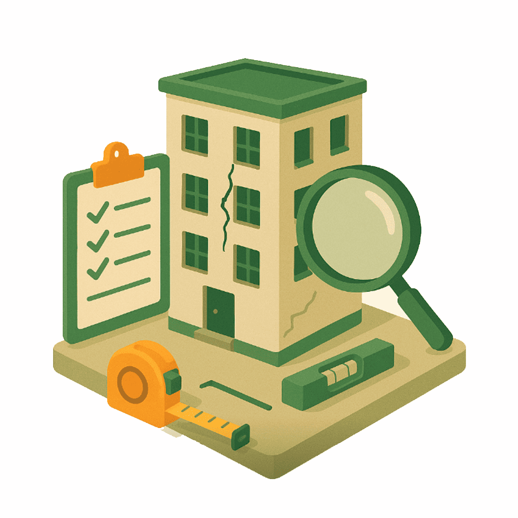 ITE (Base-200€+60€/vivienda)