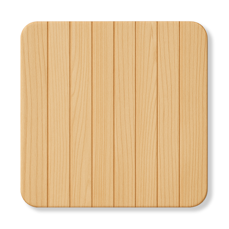 Madera
